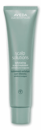 AVEDA Scalp Solutions Exfoliating Scalp Treatment 150ml